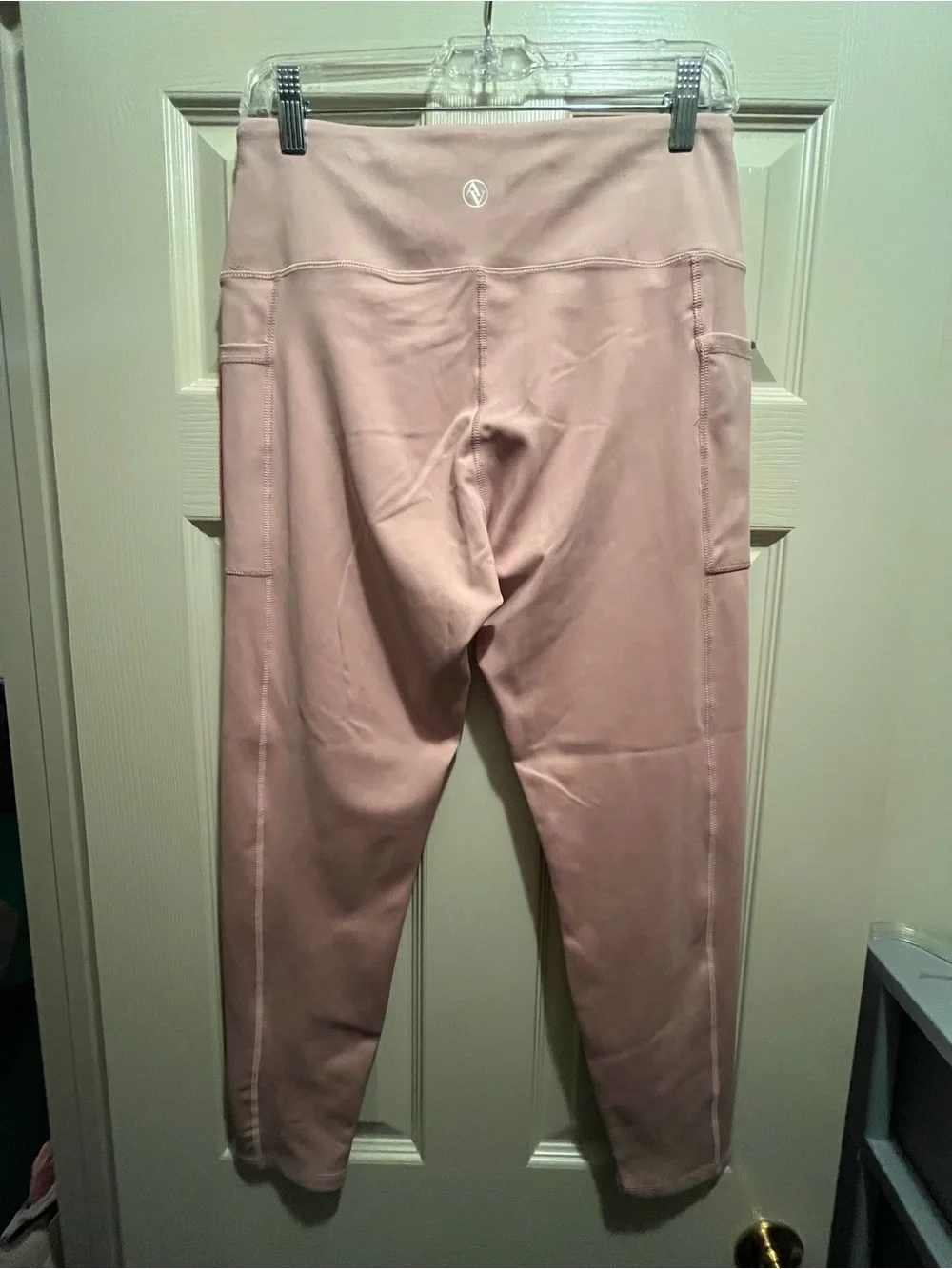 Adrienne Vittadini soft high